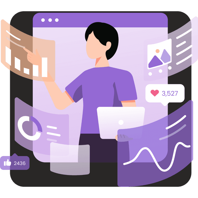 Branding & Rebranding