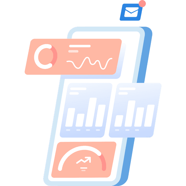 Social Media Management